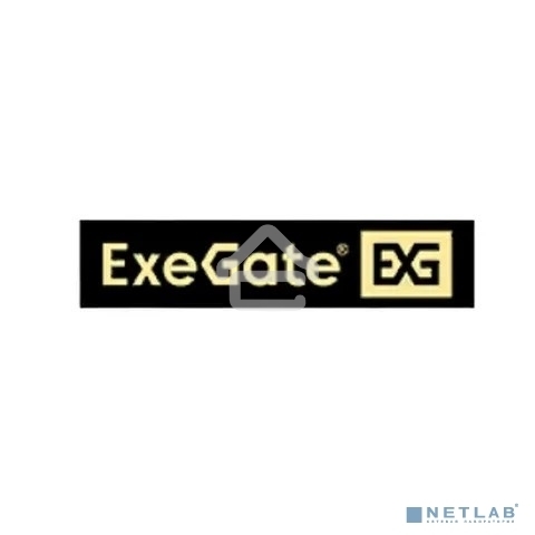 Мышь беспроводная ExeGate Professional Standard SR-9055W белый, 1200 dpi, радиоканал, USB, кнопки - 3