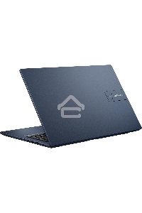 Ноутбук ASUS X1504VA-BQ003 15.6
