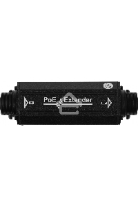 Удлинитель PoE Cudy POE15 10/100/1000BASE-T