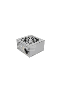 Блок питания Aerocool / Formula ECO-400W, 400Вт, 120мм, серый