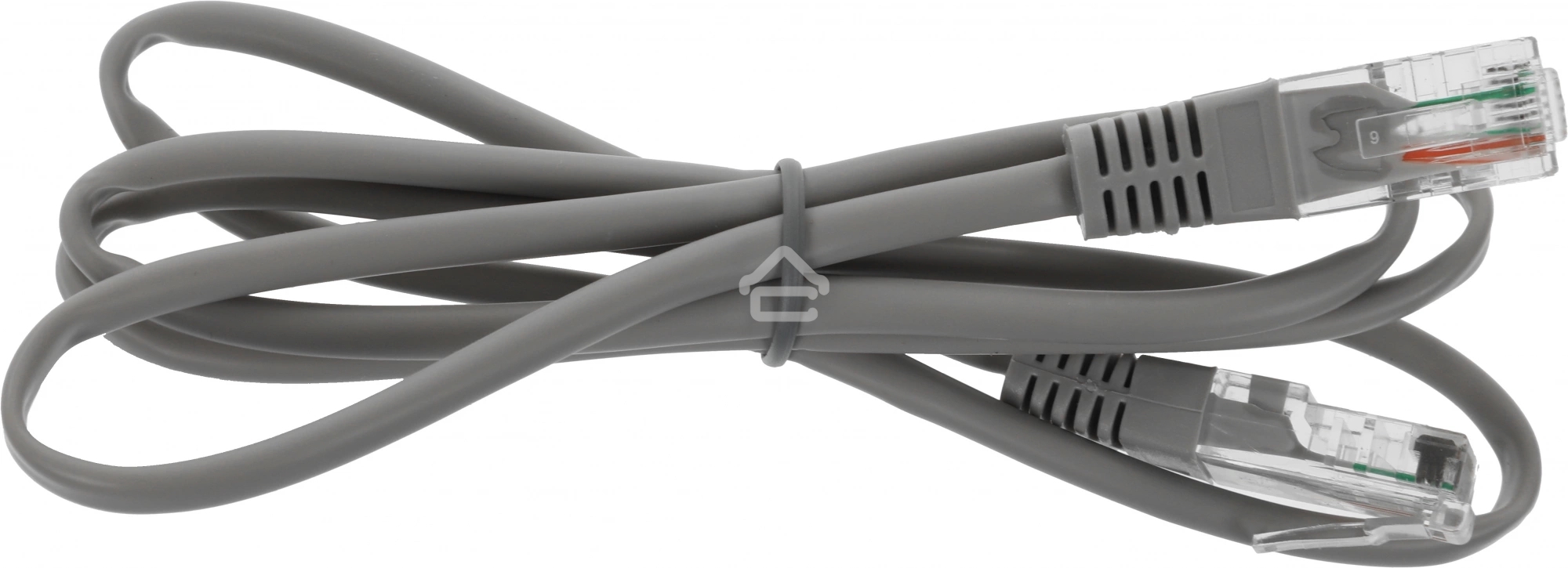 Маршрутизатор TENDA F6 Wi-Fi 300MBPS 10/100M