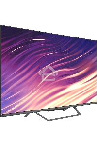 Телевизор Skyworth 50