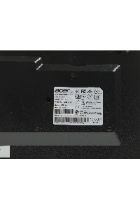Проектор Acer X1228i, DLP 3D, XGA, 4500Lm, 20000/1, HDMI, Wifi, 2.7kg, Euro Power EMEA