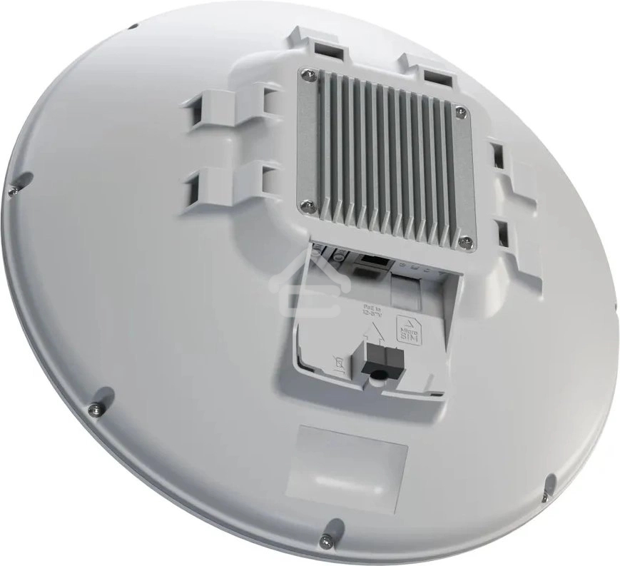 LTE-клиент MikroTik ATLGM&EG18-EA, ATL LTE18 kit