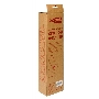 Сетевой фильтр PC Pet AP01006-1.8-BK 1.8м (5 розеток) черный