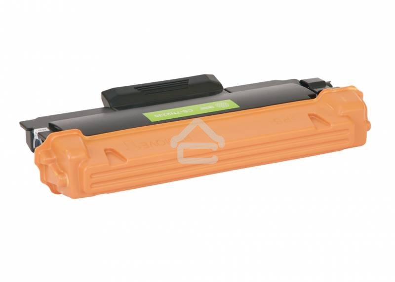 Картридж лазерный Cactus CS-TN2235 черный (1200 стр.) для Brother DCP7060/7060DR/7065/7065DNR/7070/7070DWR/HL-2240/2240R/2250/2250DN/2250DNR/MFC-7360/7360NR/7860/7860DWR