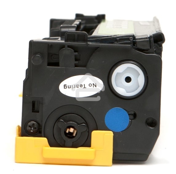 Картридж лазерный Cactus CS-C716C Cyan голубой (1500 стр.) для Canon i-Sensys MF8030/MF8030cn/MF8050/LBP 5050