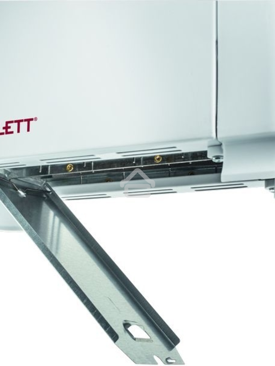 Тостер Scarlett SC-TM11013 700 Вт