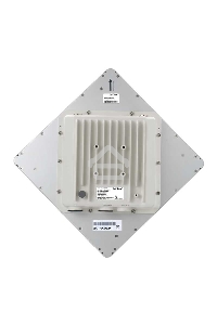 Сетевое оборудование D-Link DAP-3760 PROJ Внешняя беспроводная точка доступа / мост, до 40 км