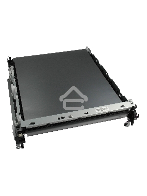 Узел переноса изображения HP CLJ M377/M452/M477 OEM