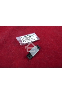 Тормозная площадка ADF HP CLJ 2820/2840/LJ3050/3052/3055/3390/3392/M1522 MFP/M2727 (Q2665-60125/C7309-60076/C7309-60009) OEM