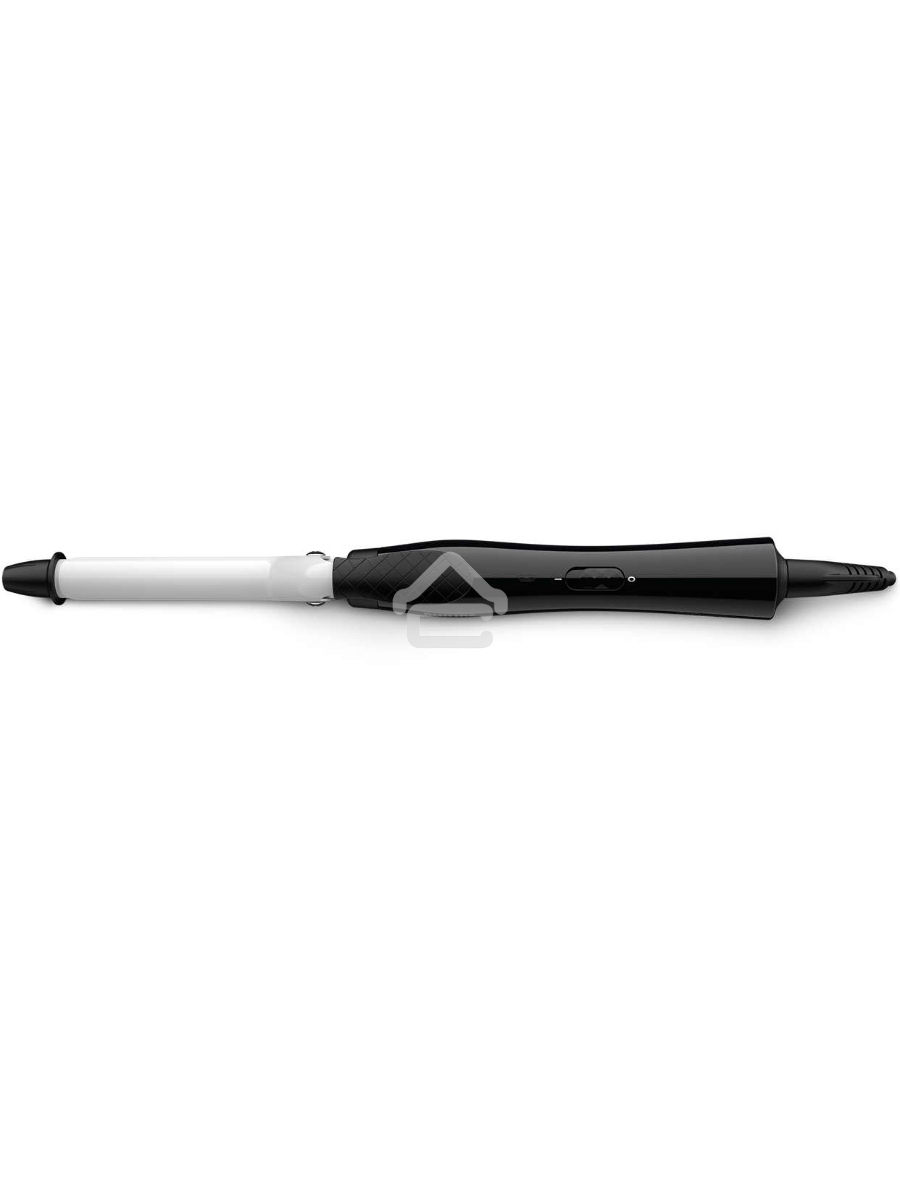 Стайлер Philips BHB862/00