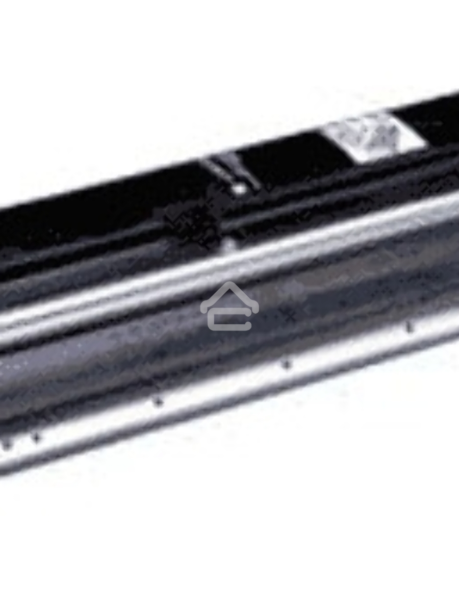 Картридж лазерный HP Q5953A пурпурный для Color LaserJet 4700 10000стр.