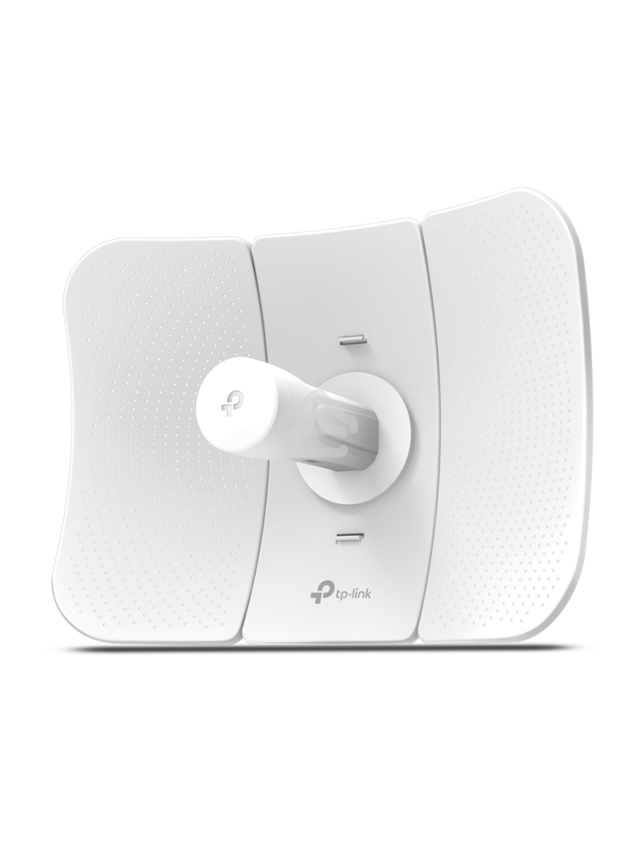Наружная точка доступа Wi Fi SMB TP-Link CPE605 5 ГГц 150 Мбит/с 23 дБи