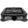 Плита газовая HOMESTAR HS-1201 1конфорочная
