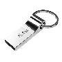 Флеш диск Netac U275 8Gb NT03U275N-008G-20SL