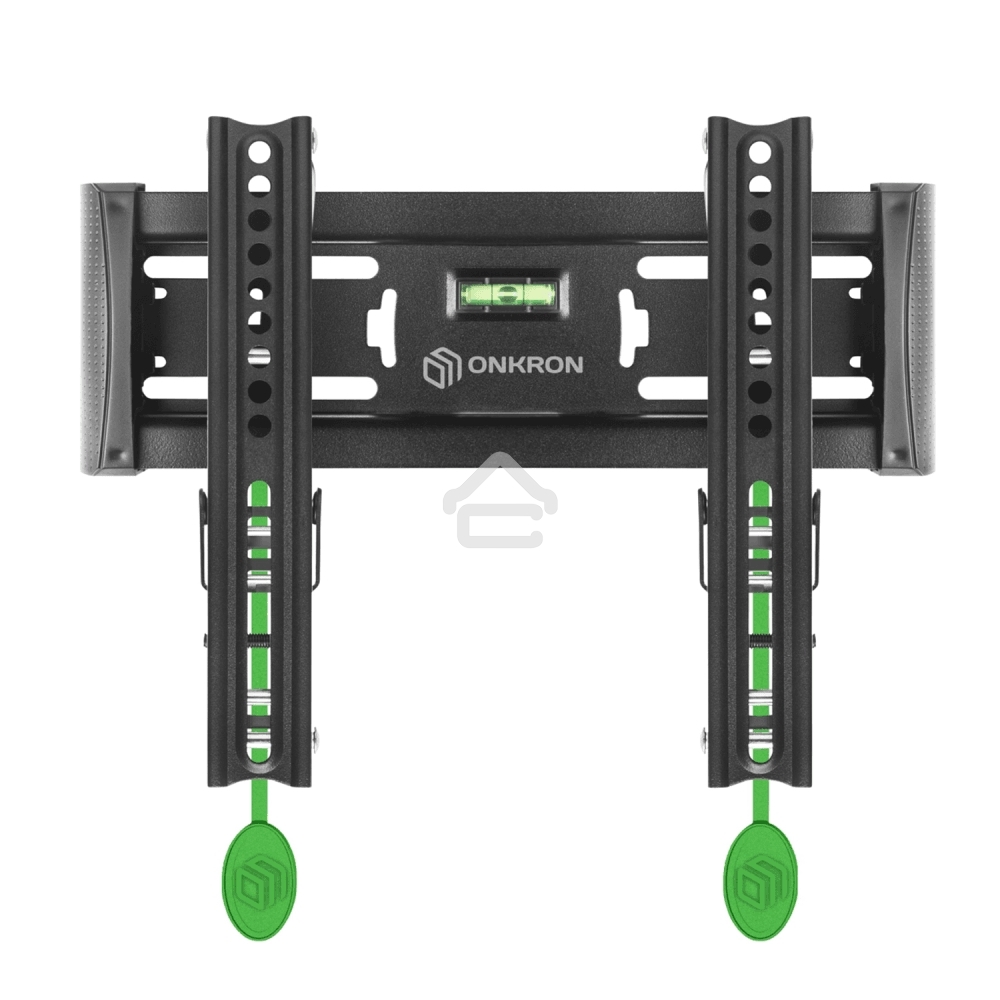 Кронштейн для телевизора ONKRON TM4 17