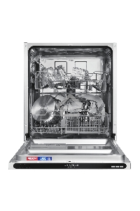 Посудомоечная машина Maunfeld MLP6022A01