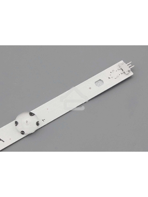 Подсветка LED 65UJ63_UHD_A RH Innotek 17Y 65inch_A-Type_Rev0.0_160809
