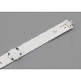 Подсветка LED 65UJ63_UHD_A RH Innotek 17Y 65inch_A-Type_Rev0.0_160809