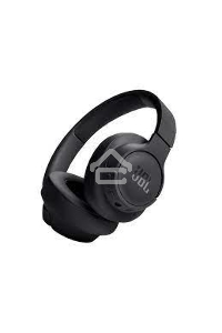 Наушники JBL Tune 720BT черный