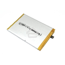 Аккумулятор (батарея) B-S1 для Vivo Y21 2021