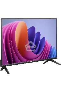 Телевизор  Hisense 40