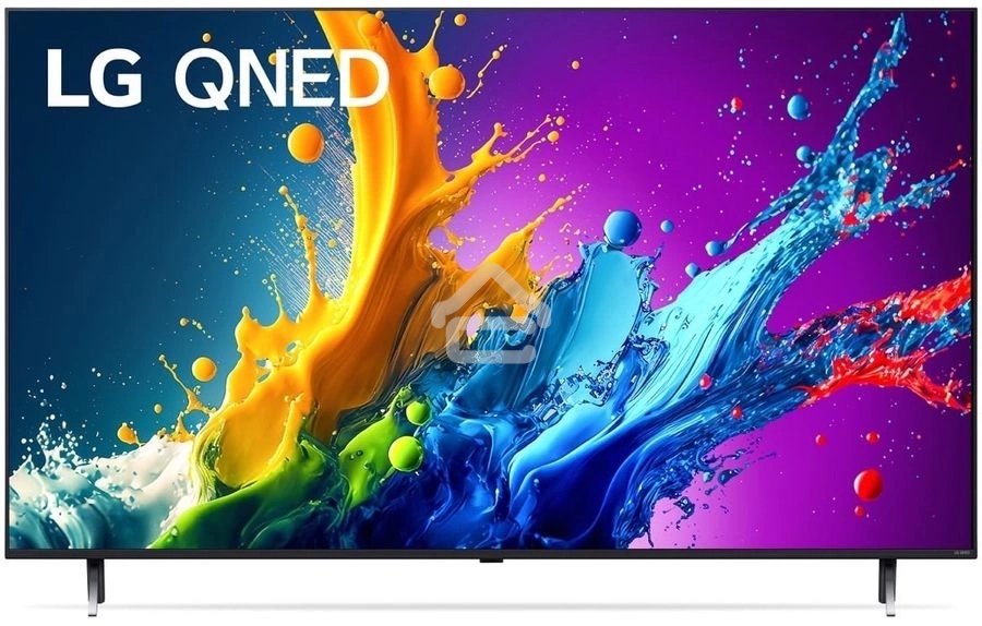 Телевизор LG 75