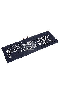 Аккумулятор для планшета Asus C12-TF400C  ME400C ME400CL
