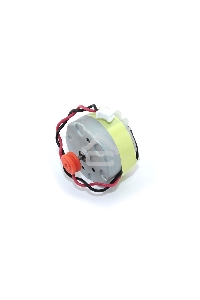 Моторчик лидара XIAOMI Roborock S50 S51