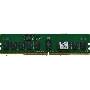 Оперативная память ТМИ, DDR4, 16GB, 3200MHz, CL22, DIMM, ECC, OEM
