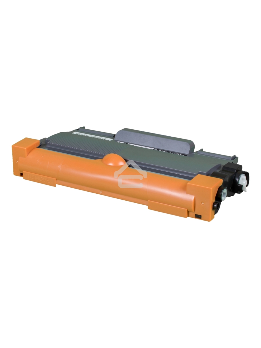 Картридж Sakura TN2275/TN450 для Brother HL-2220/2230/2240/2242/2250/2270 MFC-7290/7360/7470/7460/7860 DCP-7057/7060/7065/7055 FAX-2840/2890/2990, 2600 к