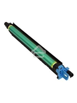 Барабан Konica-Minolta bizhub 308e/368e/C458e/C558e/C658e черный DR-314K (o)