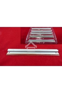 Ракель (Wiper Blade) HP CLJ CP1600/2600 (ELP, Китай) 5штук