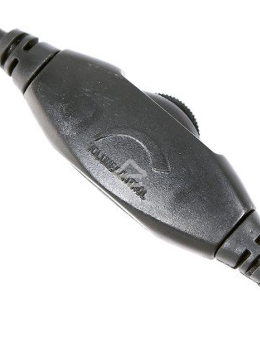 Наушники SVEN AP-860MV Наушники с микрофоном
