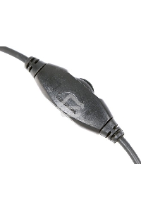 Наушники SVEN AP-860MV Наушники с микрофоном