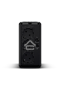 Источник бесперебойного питания (ИБП) тип 1 CyberPower UT650EG
