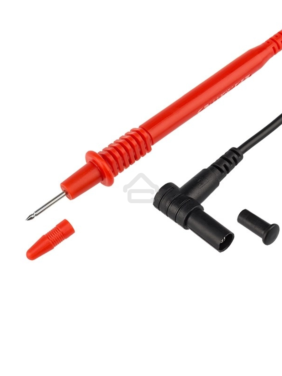 Щупы тестера REX08 Rexant