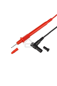 Щупы тестера REX08 REXANT