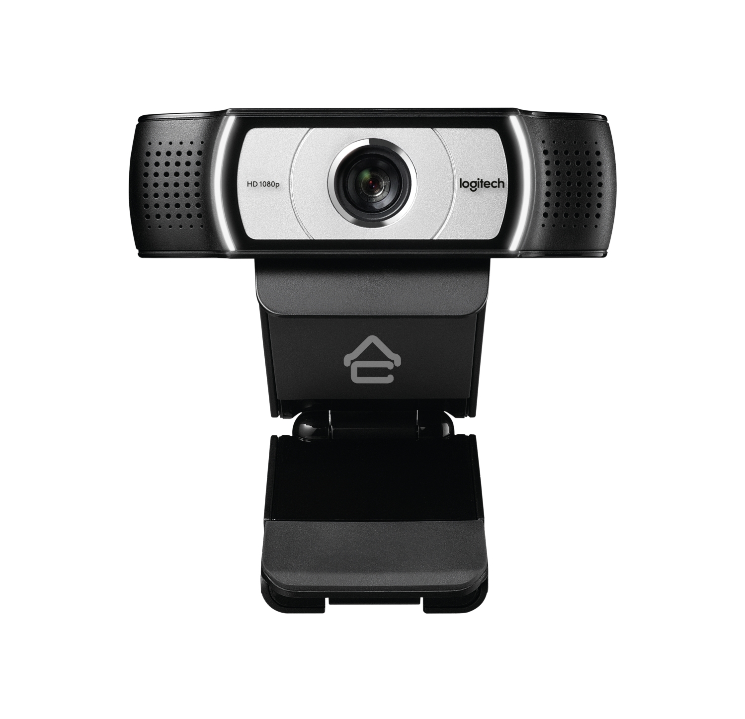 Цифровая камера Logitech Webcam C930с 960-000972/960-001260
