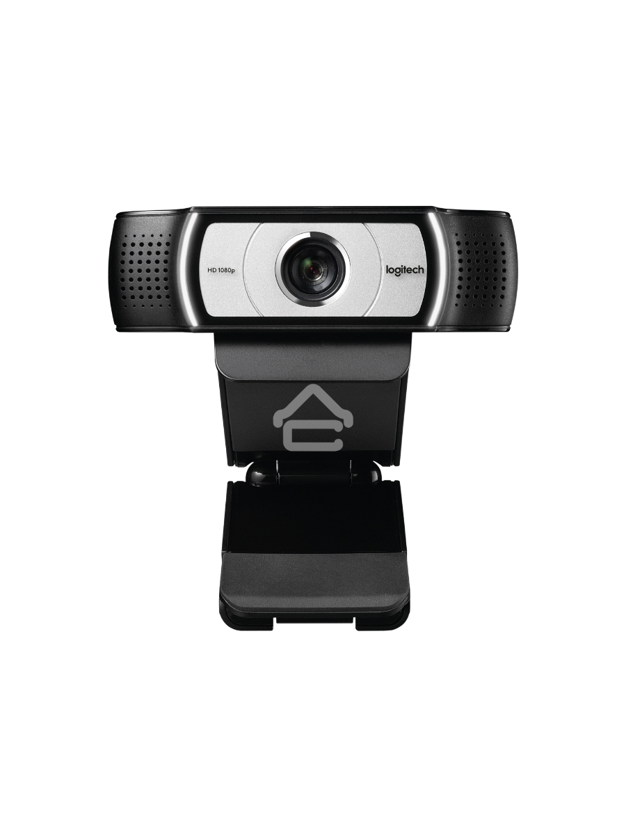 Цифровая камера Logitech Webcam C930с 960-000972/960-001260