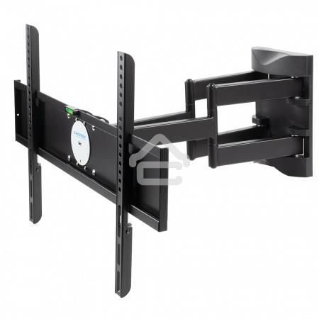 Кронштейн для телевизора Kromax ATLANTIS-55 черный, 26