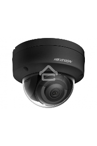 Видеокамера IP Hikvision DS-2CD2143G2-IS 2.8-2.8мм цветная
