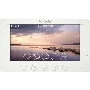 Видеодомофон Falcon Eye Cosmo HD Wi-Fi белый
