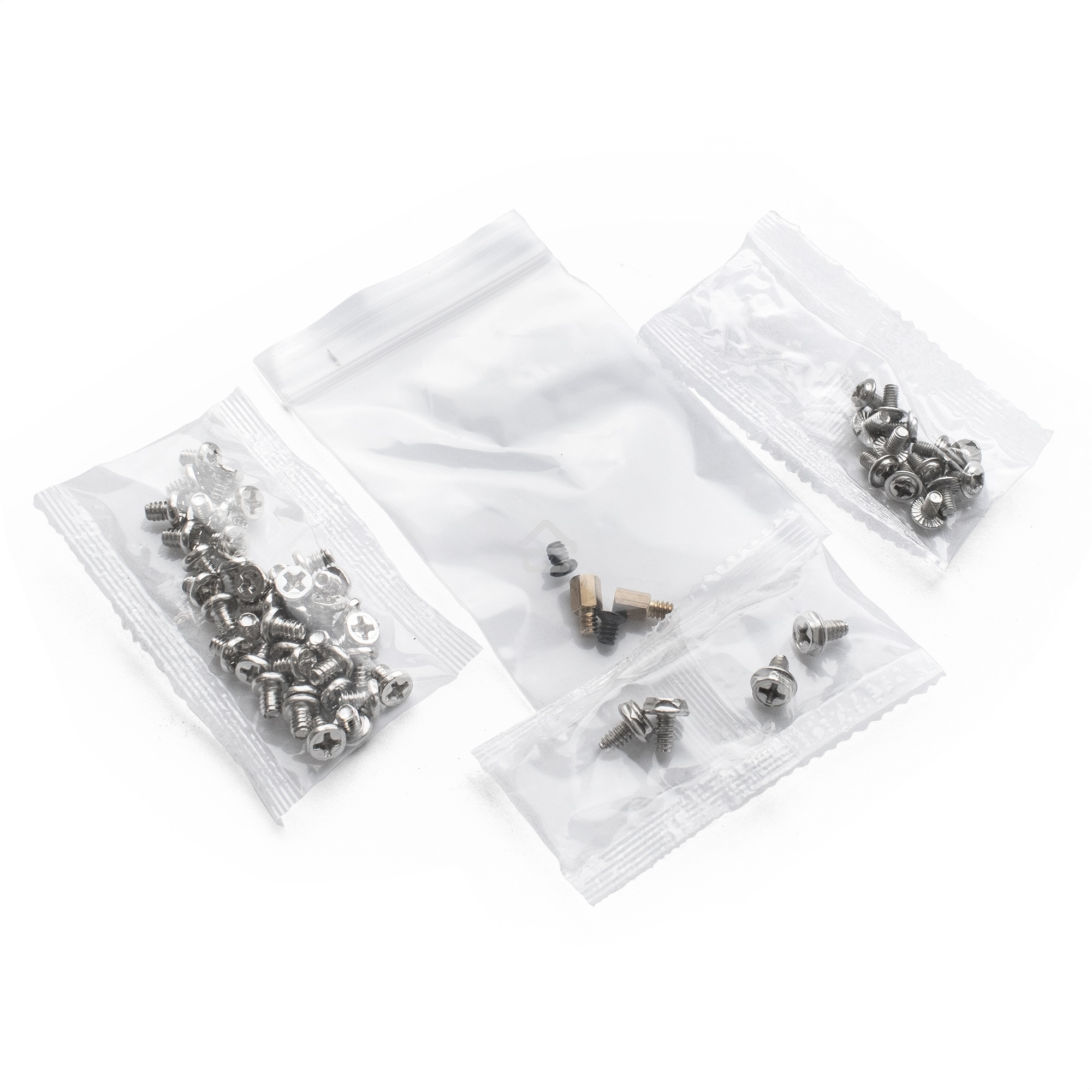 Серверный корпус ExeGate Pro EX293186RUS 3U390-08 (RM 19