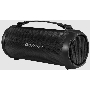 Акустическая система Defender BEATBOX 16  черный