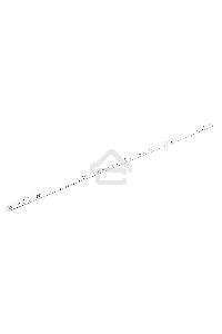 Подсветка LED 65UJ63_UHD_B RH Innotek 17Y 65inch_B-Type_Rev0.0_160809