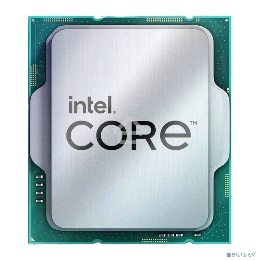 Процессор Intel Core i7-14700KF Soc-1700 3.4GHz OEM