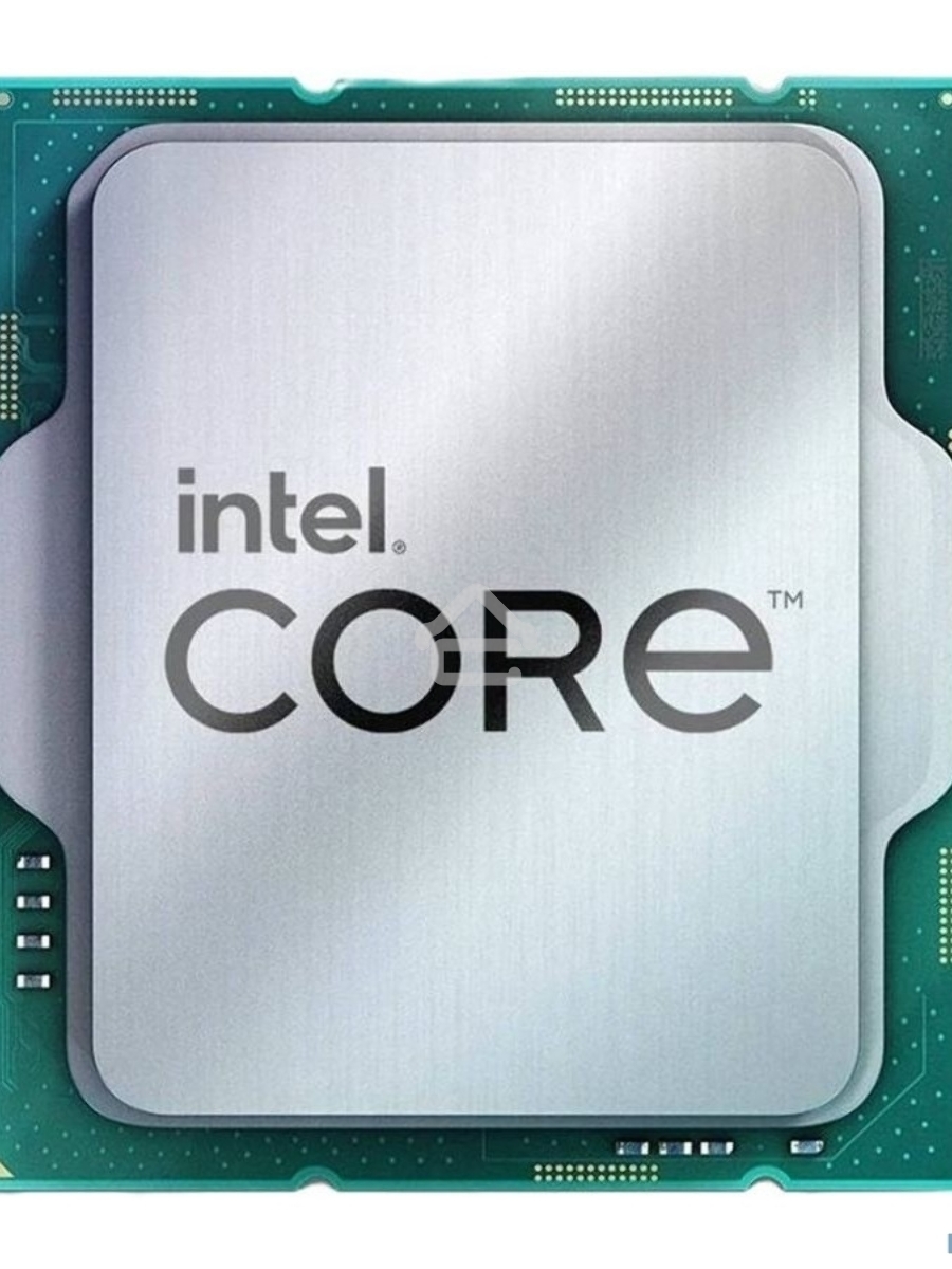 Процессор Intel  Core i7-14700KF Soc-1700 3.4GHz OEM