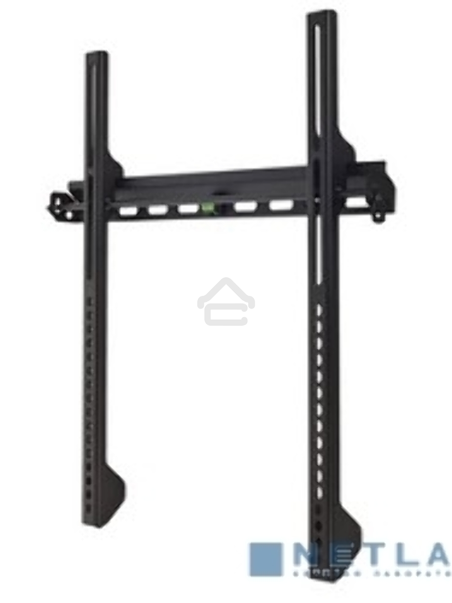 Кронштейн для телевизора Kromax VEGA-11 черный 22